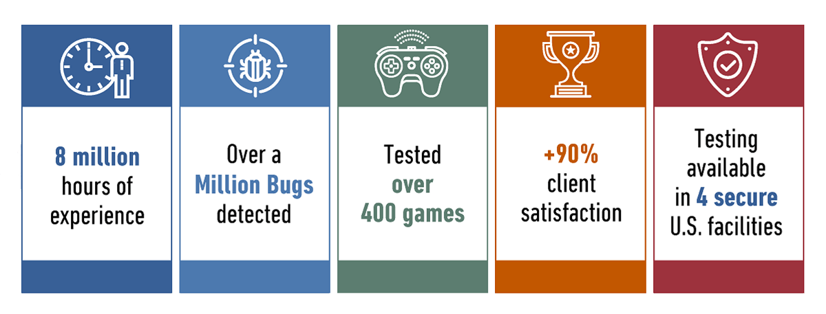 games xbox