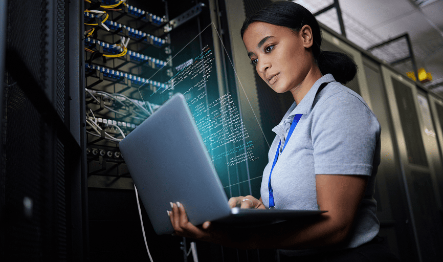 EXP-Cloud-Computing-Insights-Image