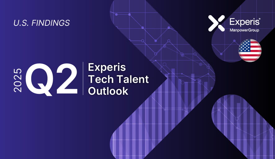 Q2 2025 US Insights Banner
