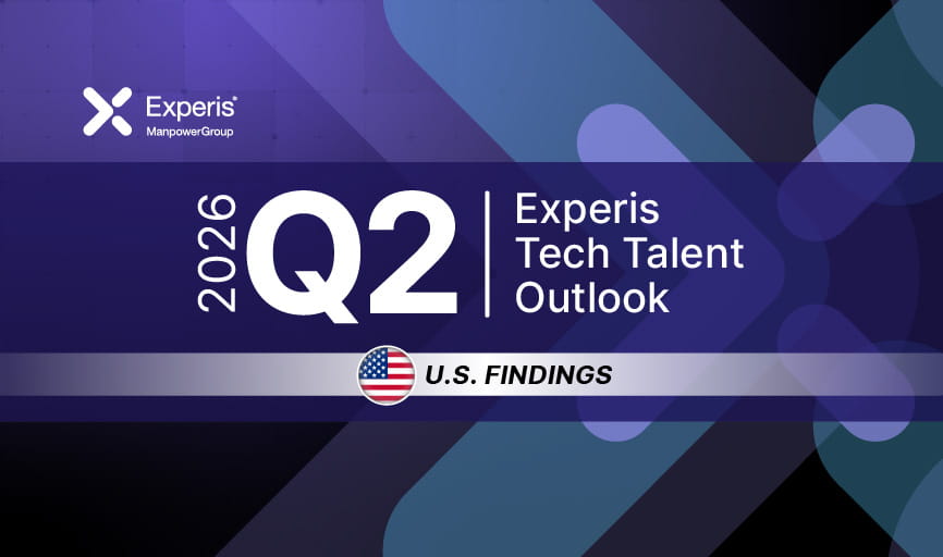 EXP ETTO Q226 US