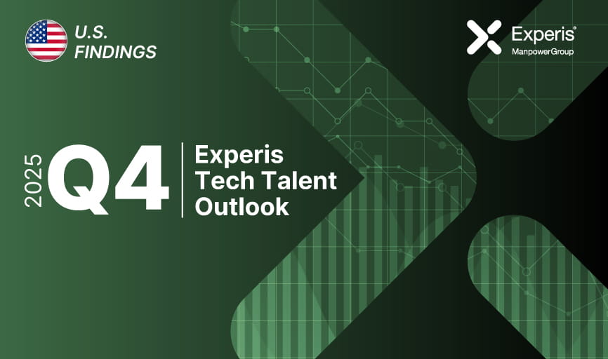 EXP-ETTO-Q425-Insights-Banner-US