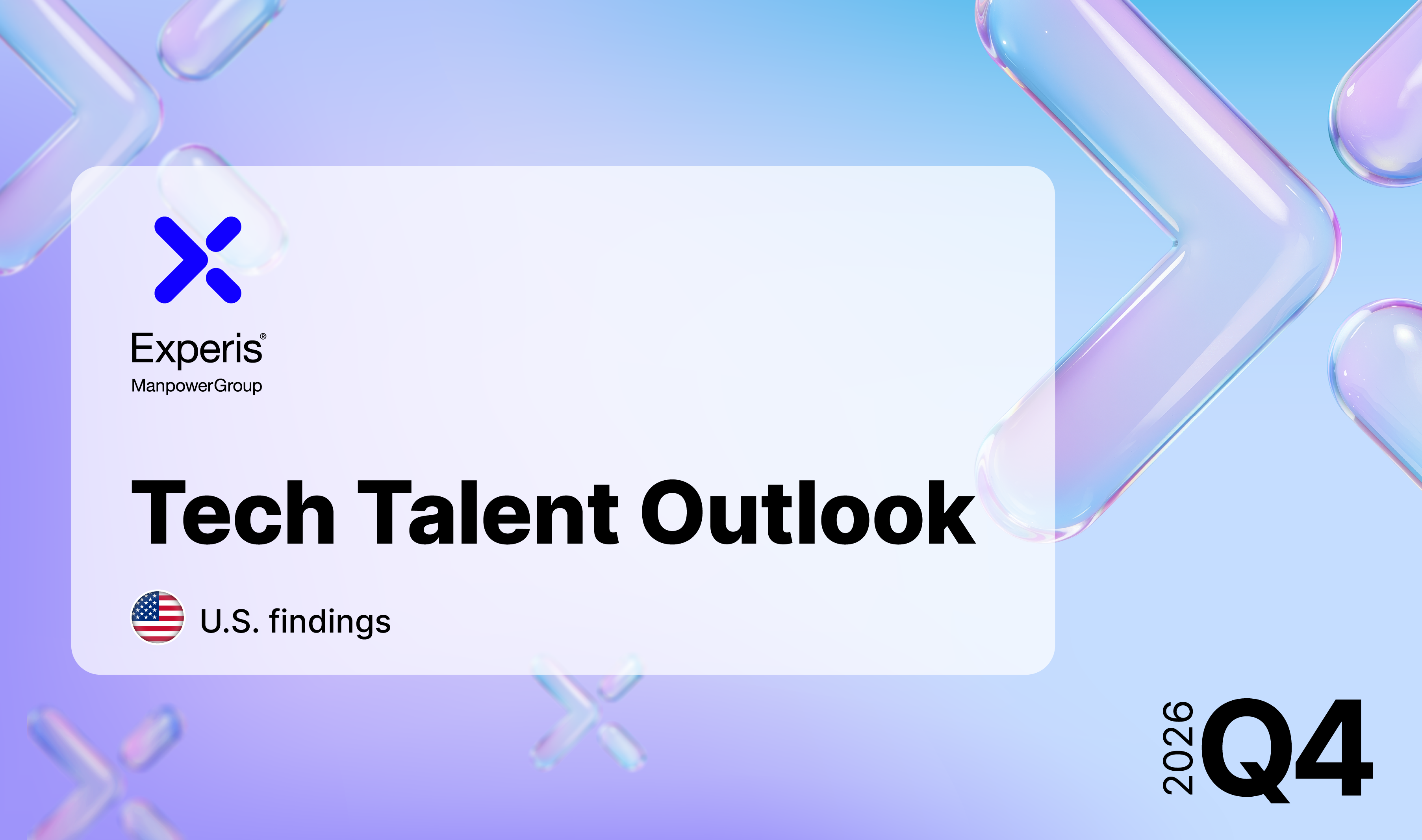 What is Next for U.S. Tech Hiring?