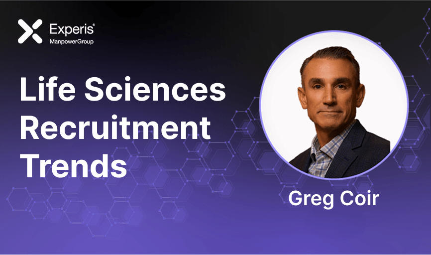 Greg-Coir-Life-Sciences-Recruitment-Trends-U