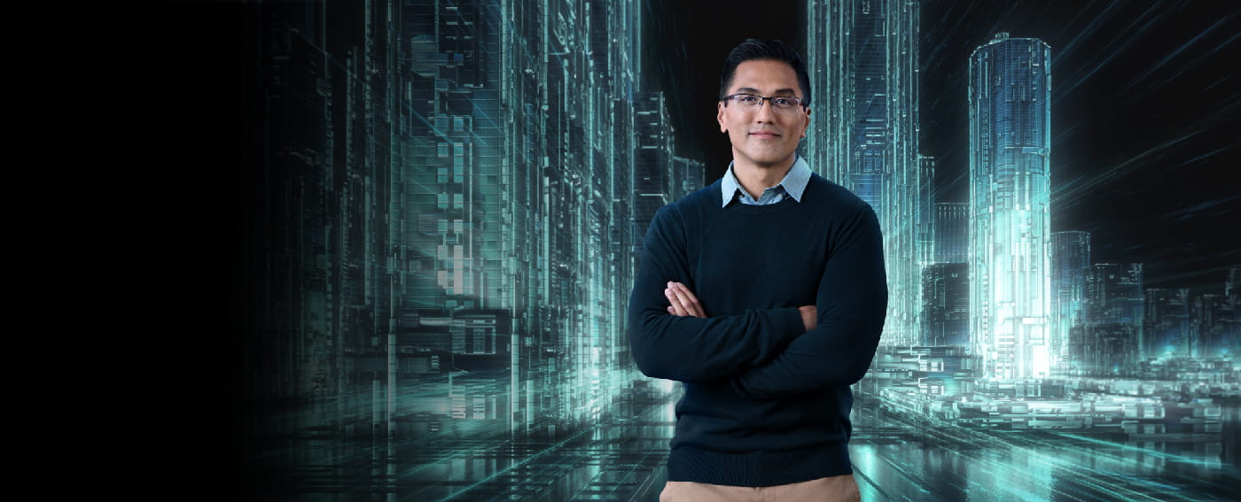 Software Engineering page banner
