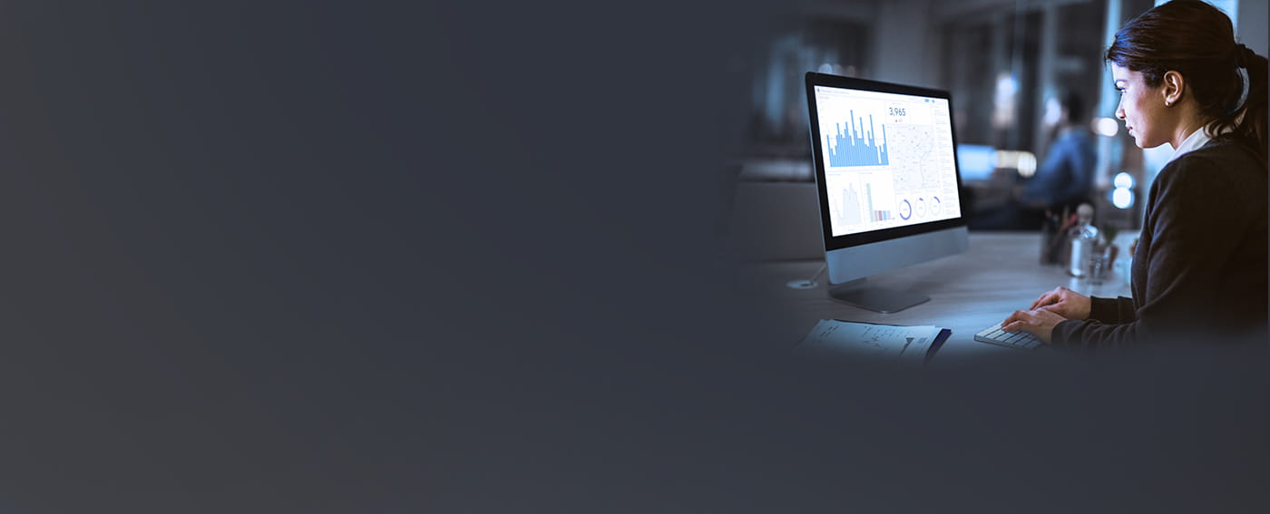 Technical Development Services