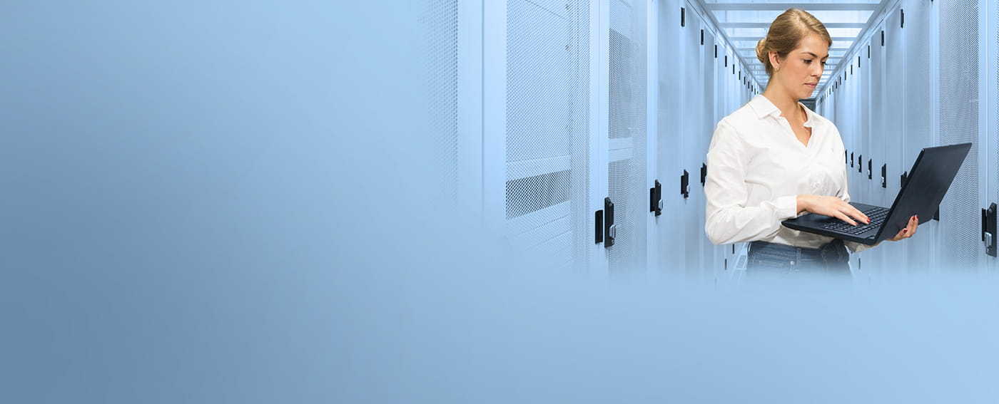 Privacy compliance