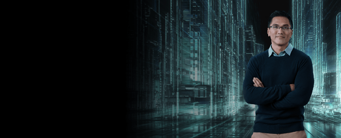 Case Studies & Research page banner