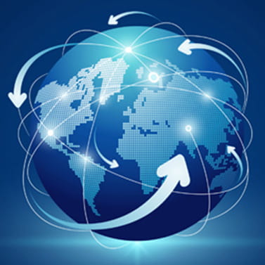 OUR PROGRAM IS EXPANDING. BE A PART OF THE GROWTH SECTION IMAGE