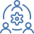 hr team icon
