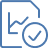 data file icon