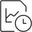 time to value icon