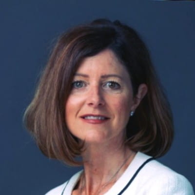 Allison Dadoun Headshot