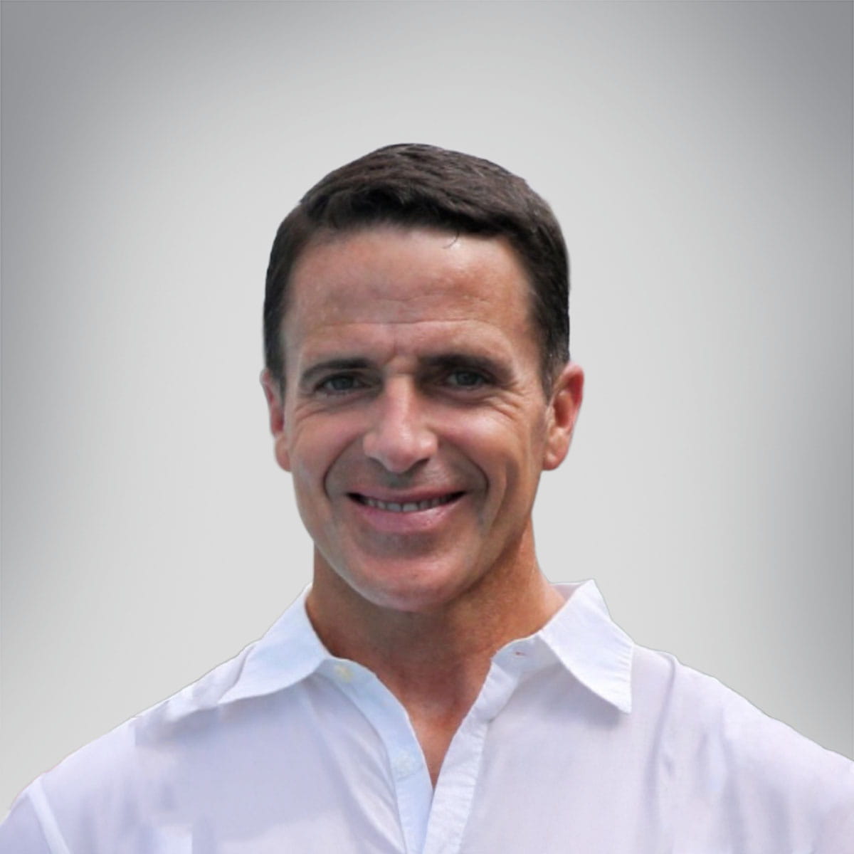 Frank Pape